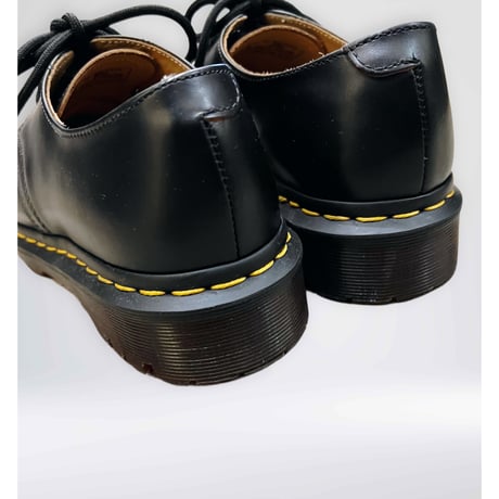Dr.Marten's 2046 5eye Shoe (UK4/23.0cm)