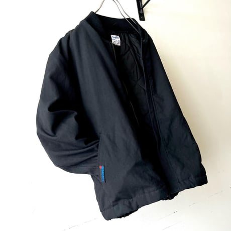 US Vintage Work JKT