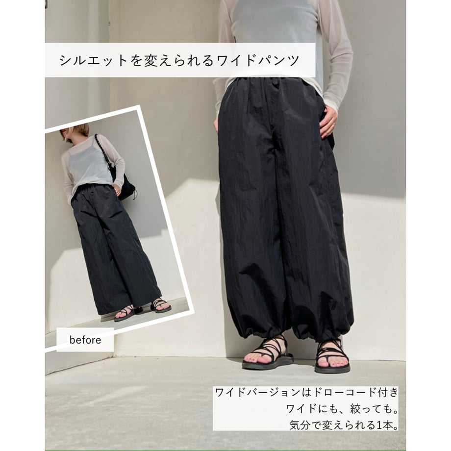 69e789c32987f66db02a6252