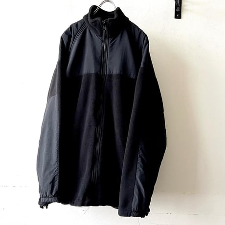 US NAVY ECWCS GEN2 NWU Fleece Liner JKT