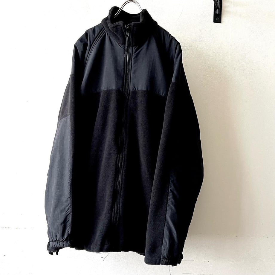 635f800a4aed197d0aa988ab