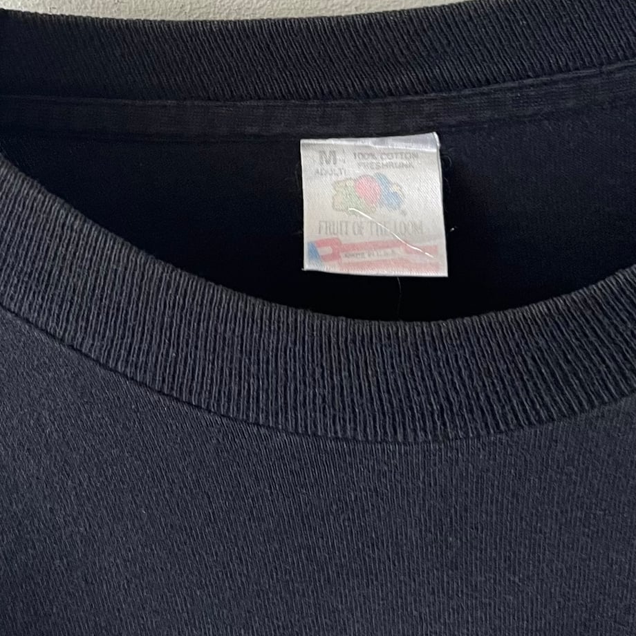 68cfbfdb66372a1d055fafbc