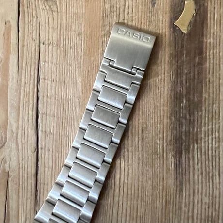 Cheap CASIO Quartz Watch