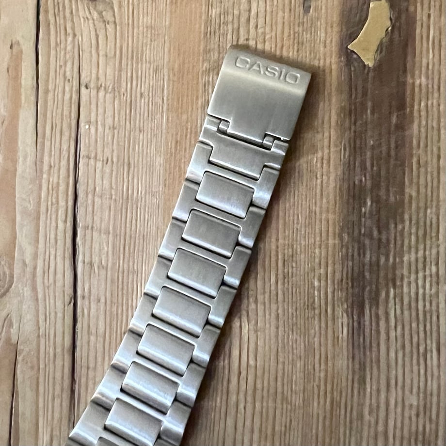 66cebf5ebe2d1207ec43d237