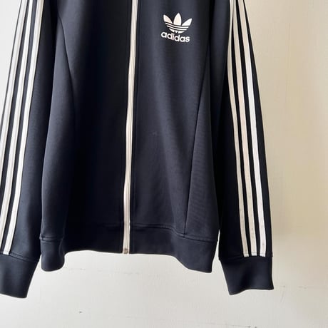 adidas originals 3Lines Track JKT