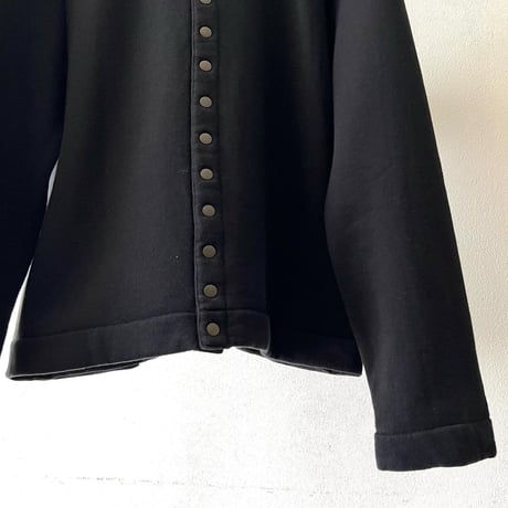 Old agnes b. CARDIGAN PRESSIONS