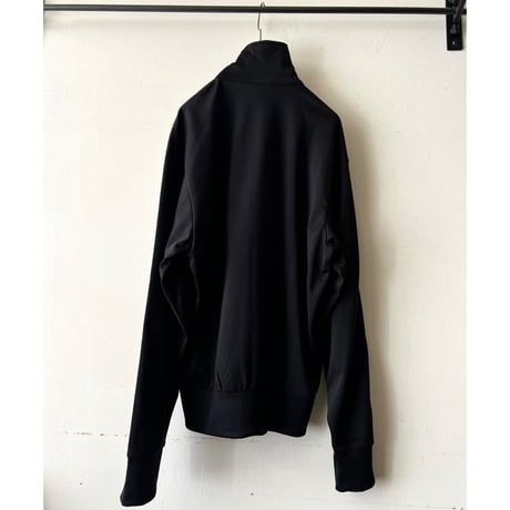 adidas Firebird 3line Track JKT