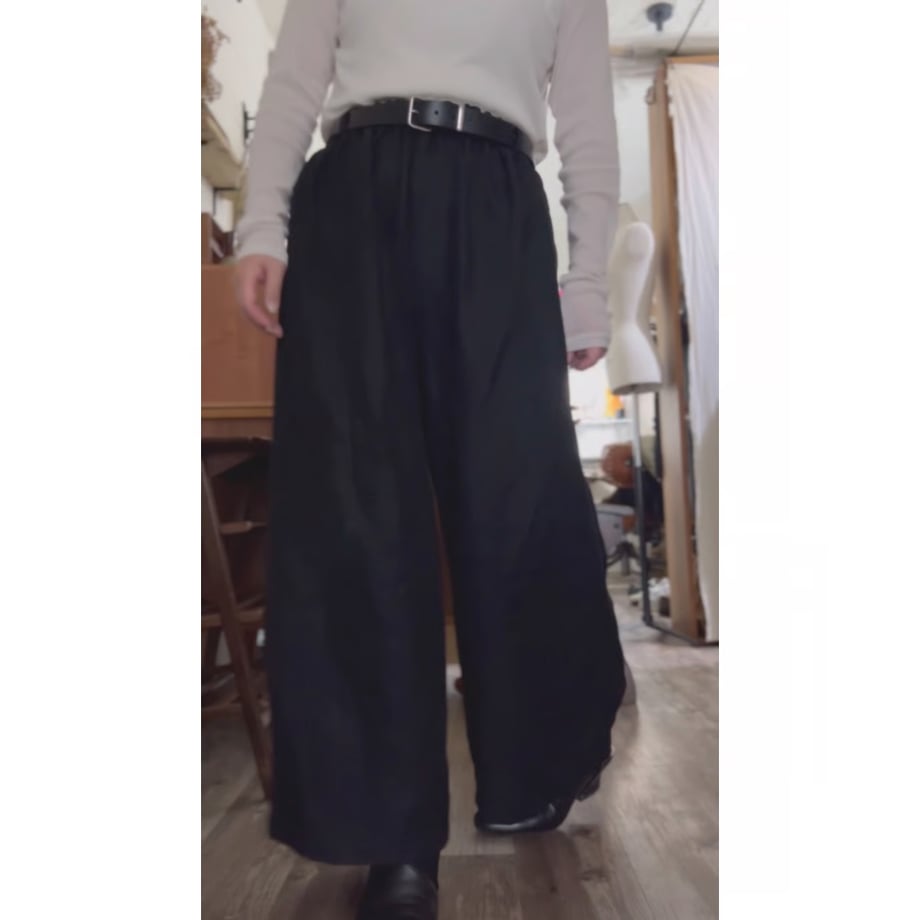 697dc1865192012091fe9ebf