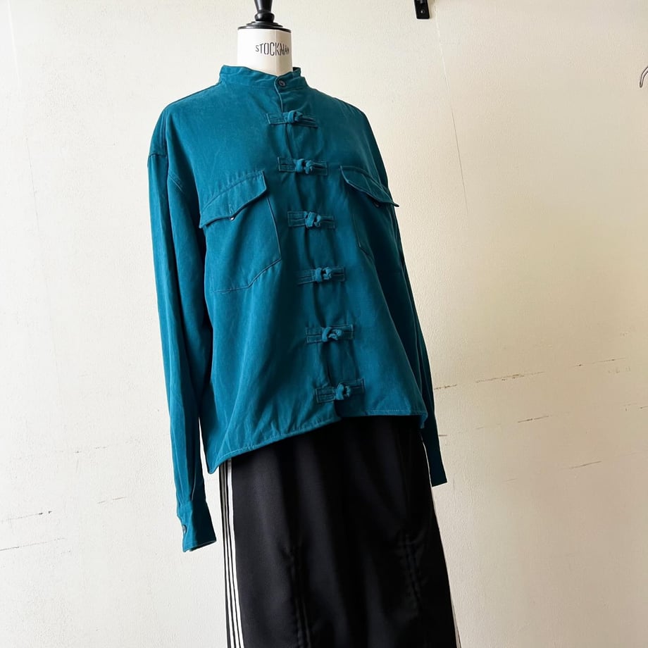66013aed6c33ac00378a7bdf