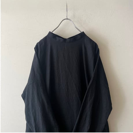 【即納品】バックリボンワンピース