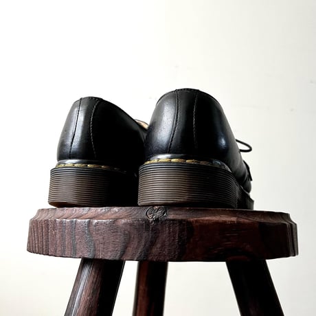 Dr.Marten's 1461 3eye Shoes (made in England)