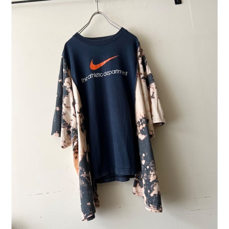nike Remake Tee