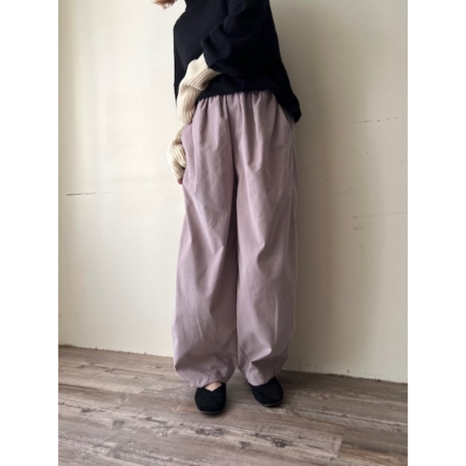 6760e97d9ecae6023f9e7f18