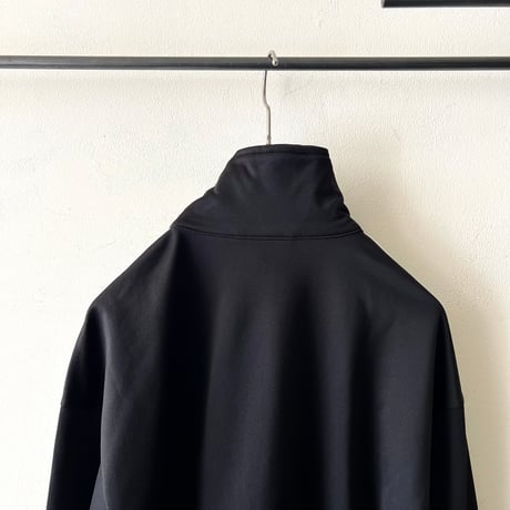 adidas Firebird 3line Track JKT