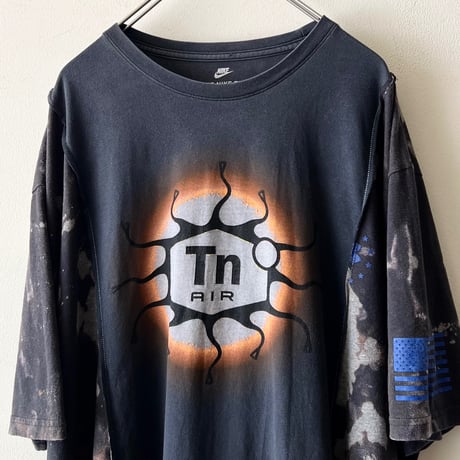nike Remake Tee