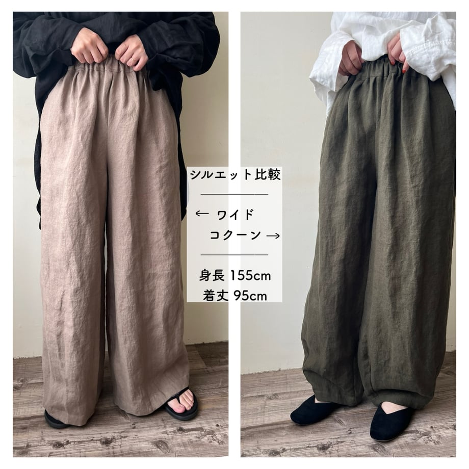 6836dc019a7b21aed7991160