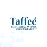 Taffee online store