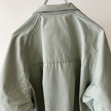 70's London Fog Drizzler JKT (made in USA)