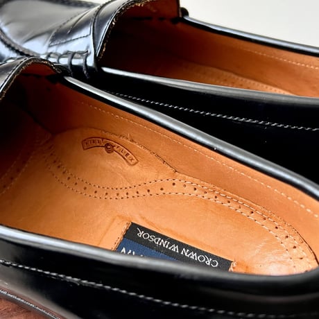 BOSTONIAN Penny Loafer