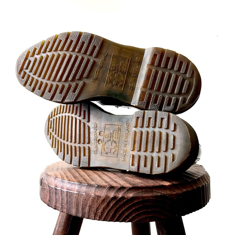 63ad512e429351366a4cde3d