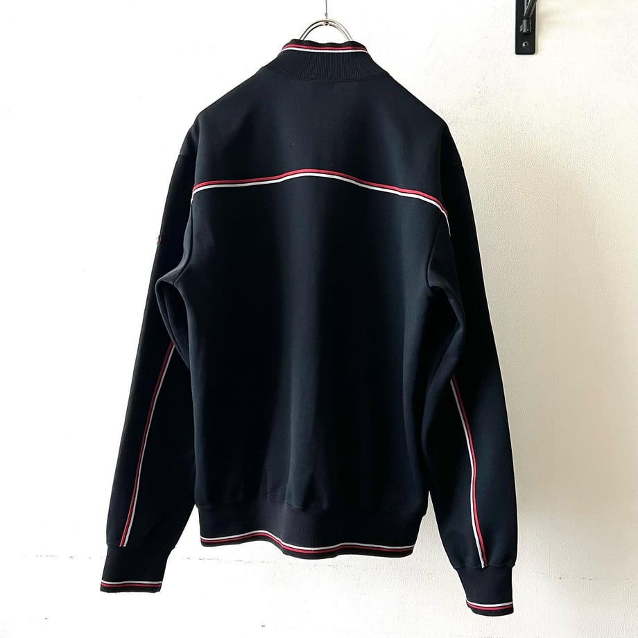 64eb090b871146003718f243