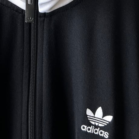 adidas originals Beckenbauer Track JKT