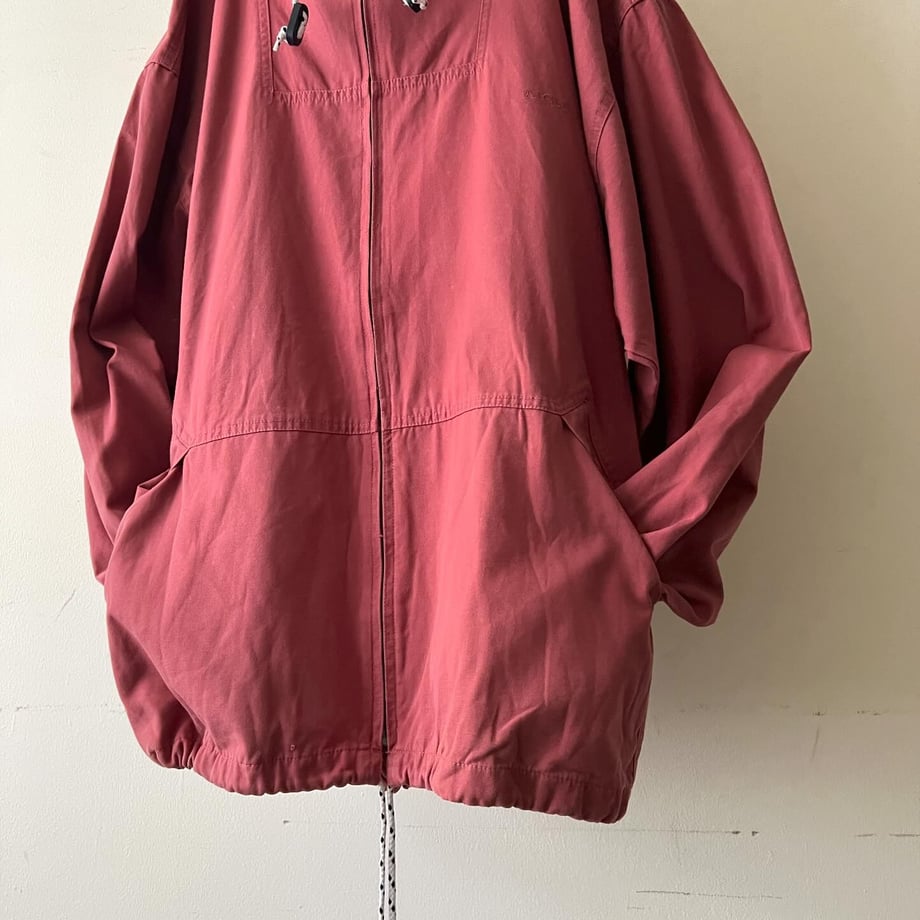 65ab8f078168c31587330908