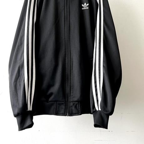 adidas Three-Lines Design Track JKT