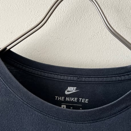 nike Remake Tee