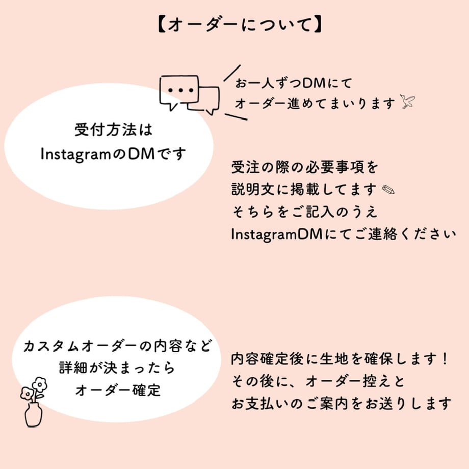 68b924ca81cb29421faca0eb