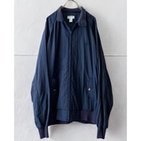 90's IZOD Drizzler JKT