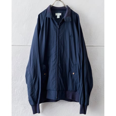 90's IZOD Drizzler JKT