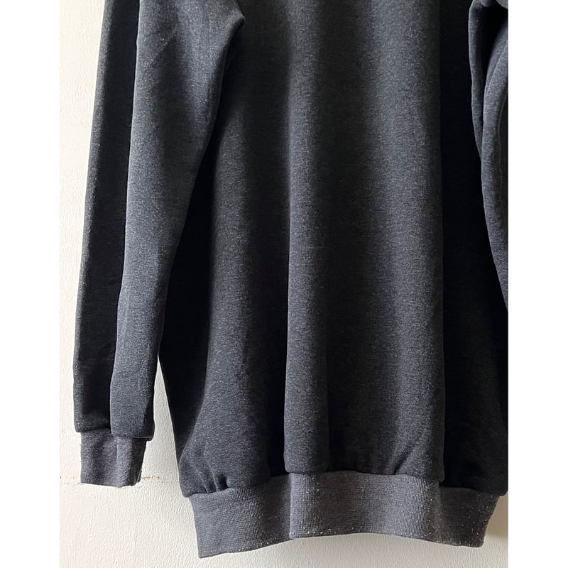 珍品　90s dkny モッズコート　フェード　着画あり 珍品 90s dkny モッズコート フェード 着画あり｜珍品 90s dkny モッズ