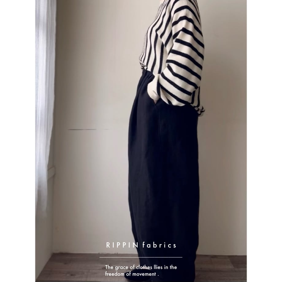 6836dc019a7b21aed7991160