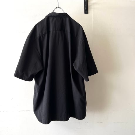 Old Two Tone Shirt