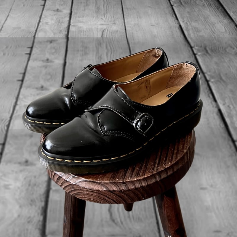Dr．Martens ドクターマーチン/レディースファッション