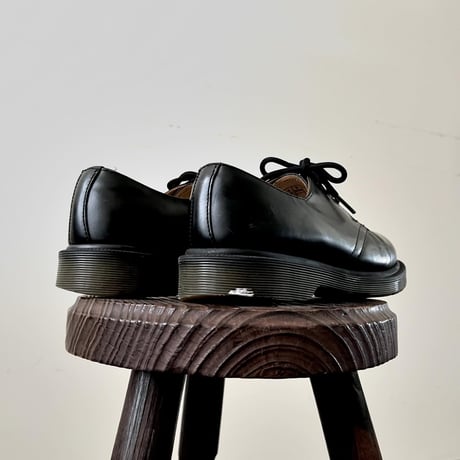 Dr.Marten's 1461 3eye Shoe size: uk4 (23.0cm程度)