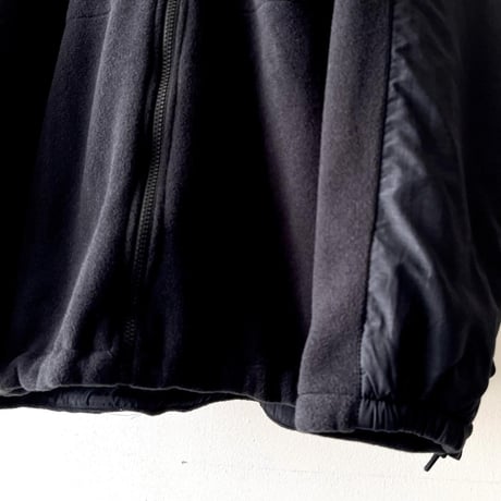 US NAVY ECWCS GEN2 NWU Fleece Liner JKT
