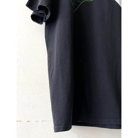 x-box Controller Print Tee