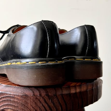 Dr.Marten's 1461 3eye Shoe (made in England)