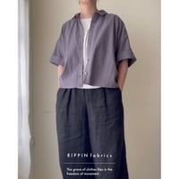 【即納品】シンプルシャツ
