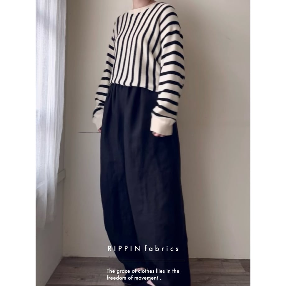 6836dc019a7b21aed7991160