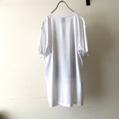Import Movie Print Tee