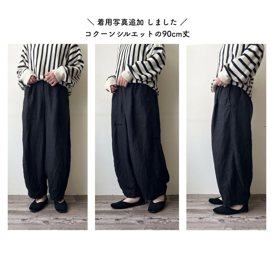 6836dc019a7b21aed7991160