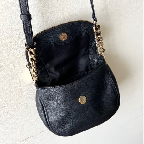 MICHAEL KORS Chain Shoulder Bag
