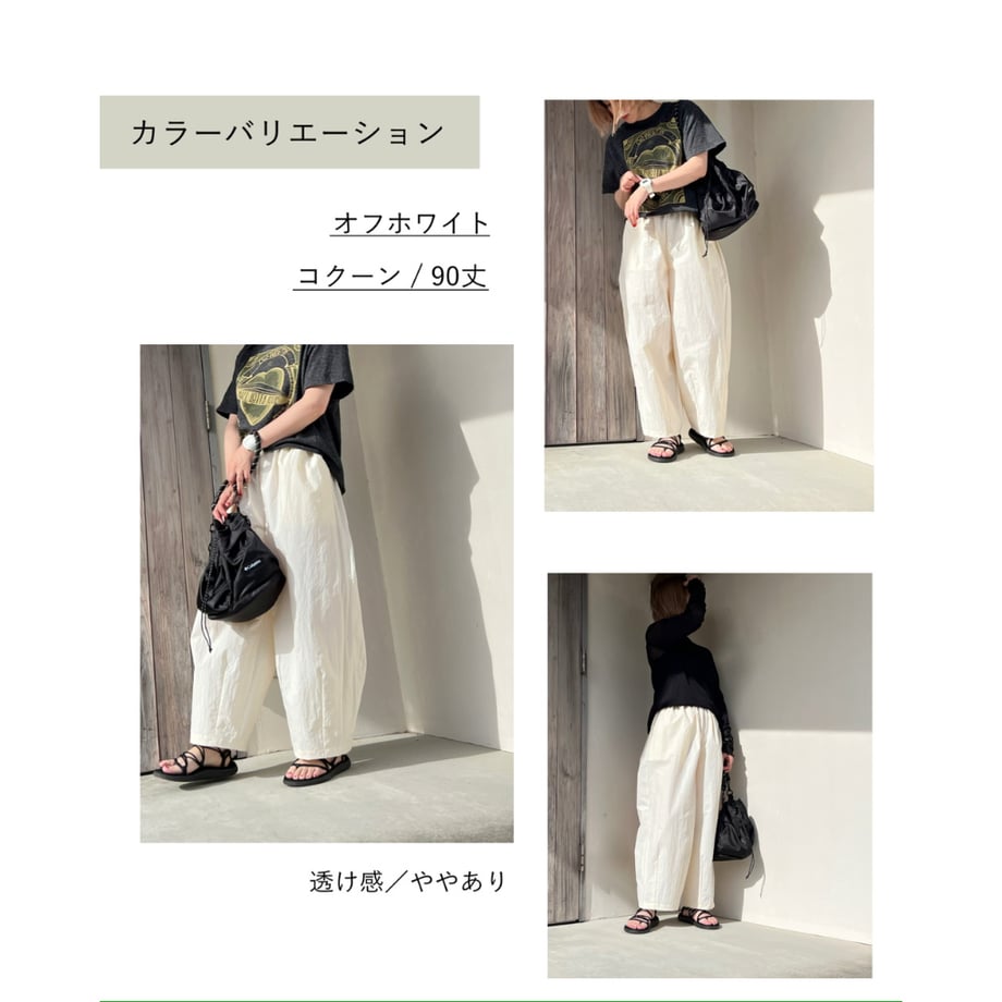 69e789c32987f66db02a6252