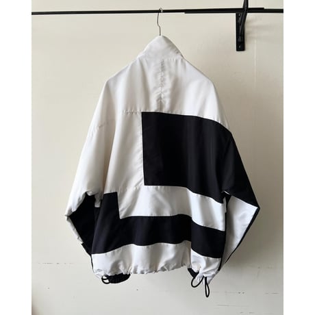 adidas originals Design Nylon JKT