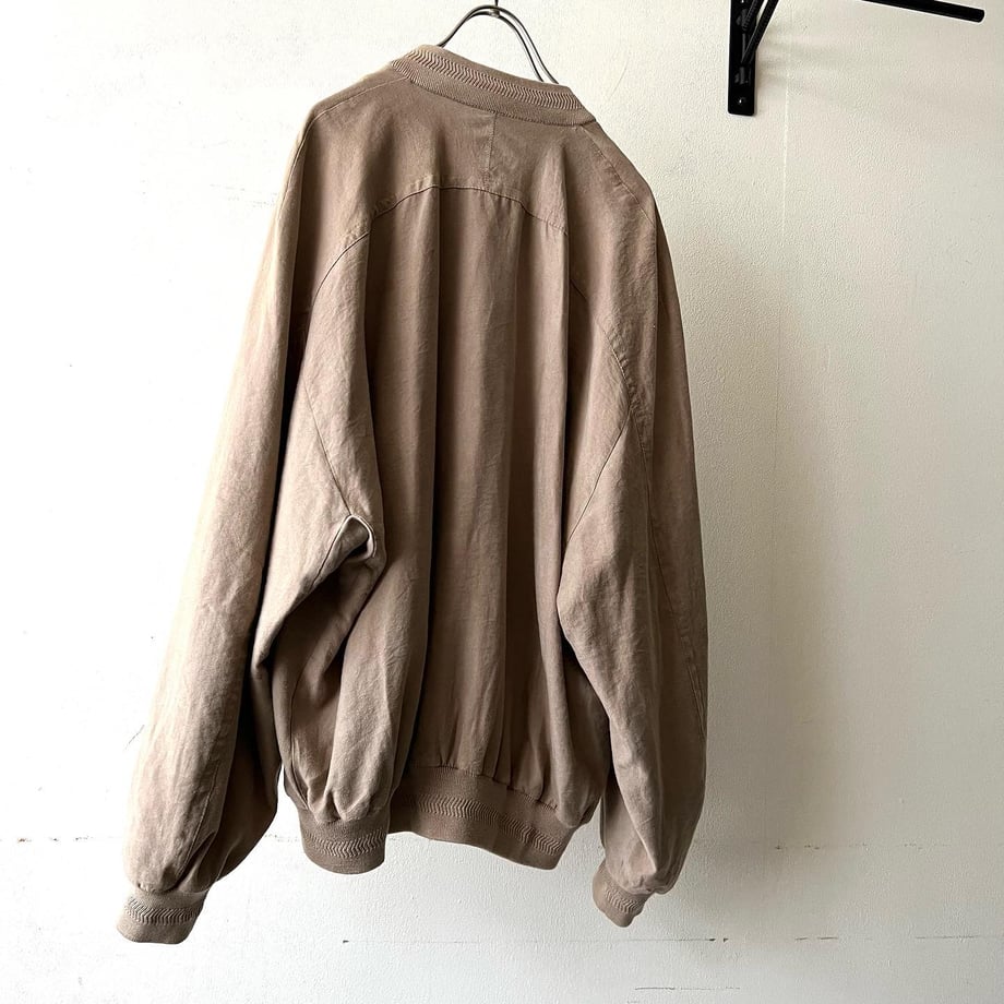 638448b14aed196aa8befda0