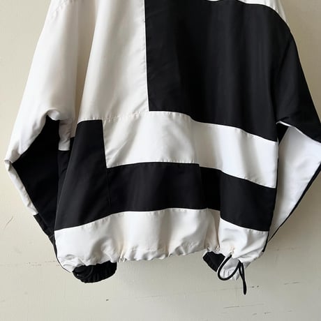 adidas originals Design Nylon JKT