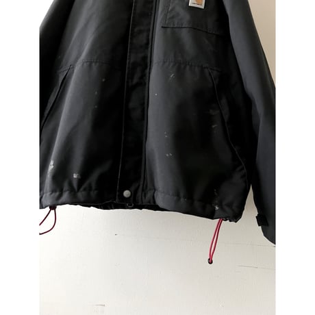 carhartt Storm Defender Loose Fit Heavyweight JKT